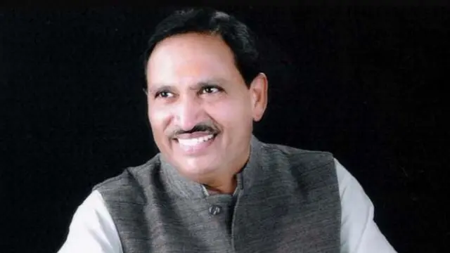 પટેલ મોટેલ, પાટીદારો, હોટેલ, હૉસ્પિટાલિટી, બિઝનેસ, વેપાર, ઉદ્યોગસાહસિકતા, ભારત, ગુજરાત, અમેરિકા, બીબીસી ગુજરાતી