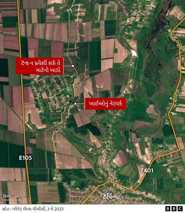 બીબીસી ગુજરાતી 