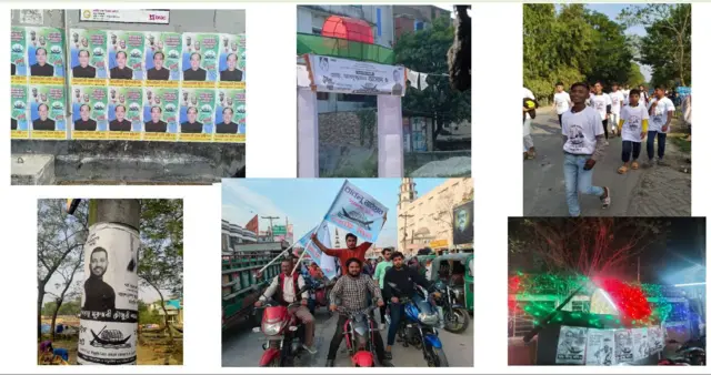 টিআইবির গবেষণায় নির্বাচনে আচরণবিধি লঙ্ঘনের চিত্র