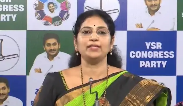 తుని రేప్ కేసు, కాకినాడ, ఆంధ్రప్రదేశ్, లైంగిక హింస, చిన్నారులు