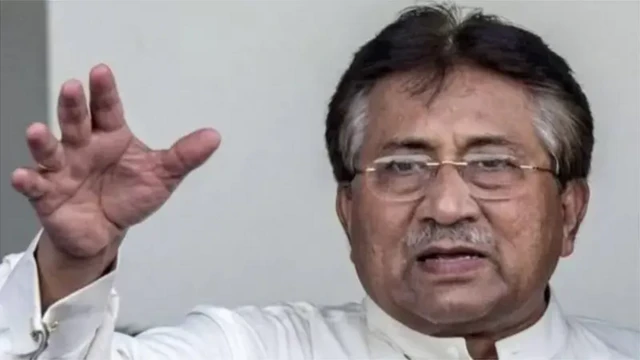 ఇండియా, పాకిస్తాన్ విభజన