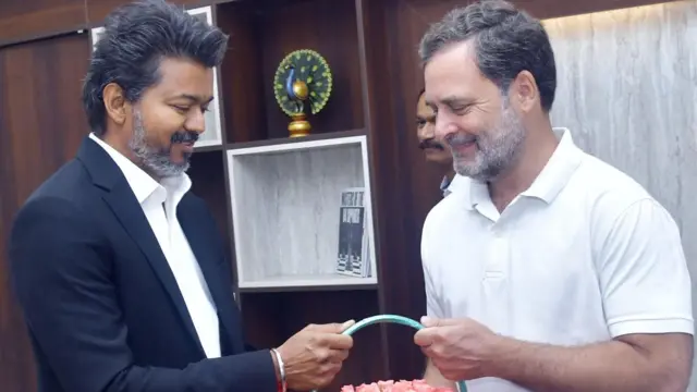 முதலமைச்சர் விஜய் அறிவித்த மூன்று திட்டங்களுக்கு இருக்கும் சவால்கள் என்ன?