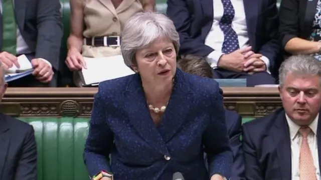 ဘရက်ဆစ်