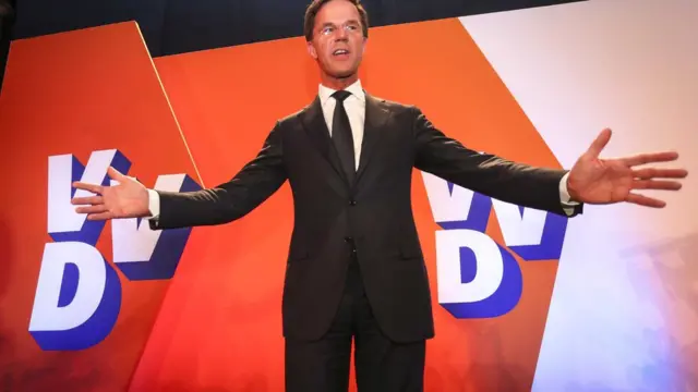 rutte