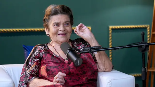 सई परांजपे