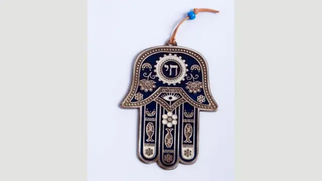 Hamsa
