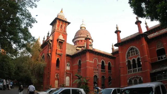 தபால் வாக்கு விவரங்களைத் தாக்கல் செய்ய உத்தரவு