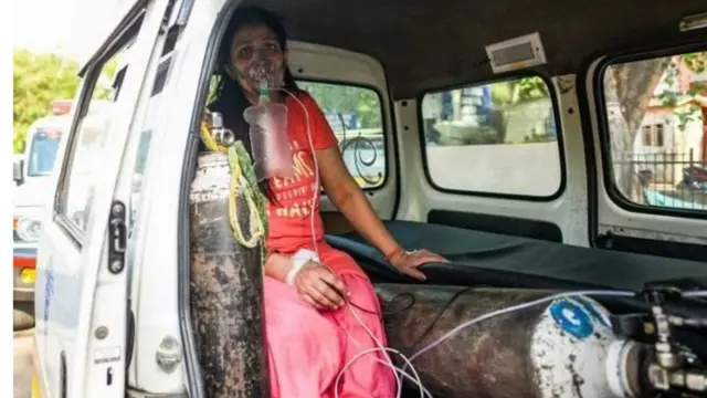 தமிழ்நாடு