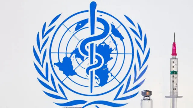 ਫਾਈਲ ਤਸਵੀਰ