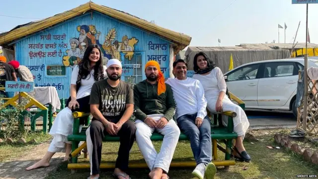 ਸਮ੍ਰਿਤੀ ਆਰਿਆ