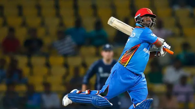 अफगाणिस्तान, पाकिस्तान,