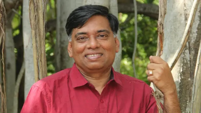 EIA 2020 Tamil டாக்டர் மு.ராஜேந்திரன். EIA 2020 draft சுற்றுச்சூழல் தாக்க அறிவிக்கை