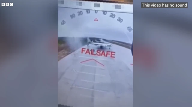 யுக்ரேன், உக்ரைன், ரஷ்யா, போர், டிரோன் தாக்குதல்