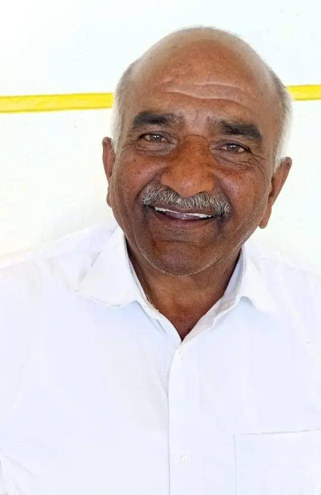 கர்நாடகா, ஊட்டி கேரட், விவசாயிகள், விவசாயம்