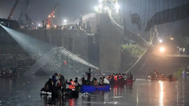 ผู้สูญหายเป็นจำนวนมาก