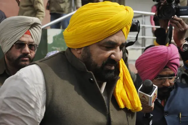 ਜਗਦੀਸ਼ ਭੋਲਾ