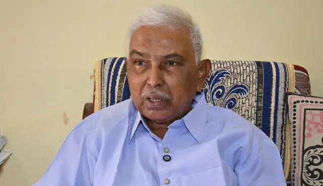 మచిలీపట్నం, బందర్, ప్రేమ చిహ్నం