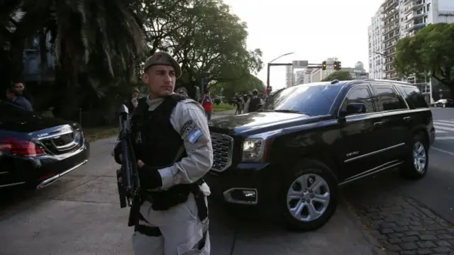 मोहम्मद बिन सलमान