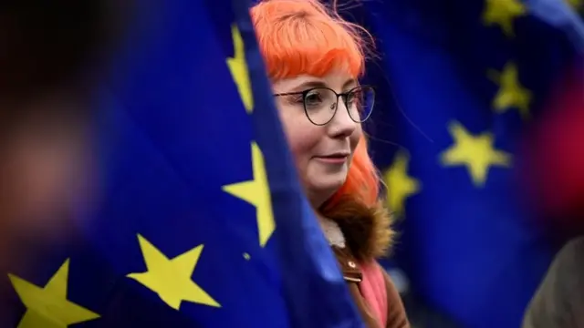 ဘရက်ဇစ်