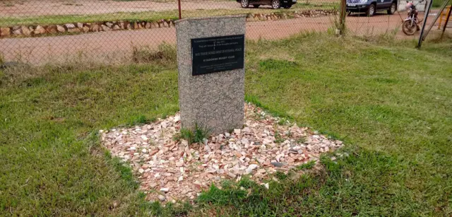 Miaka 10 ya mashambilio ya kigaidi Kampala
