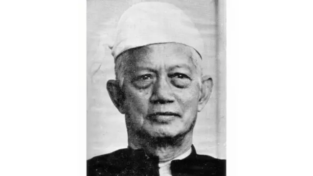 burma