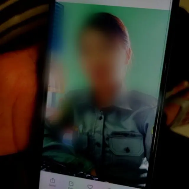 ਮਿਆਂਮਾਰ