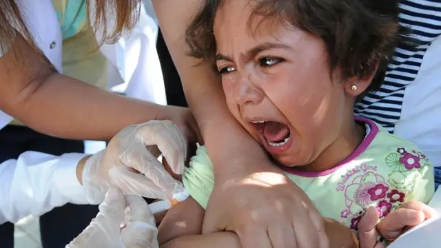 ஆட்டிசம்