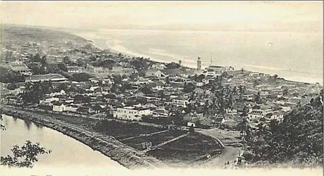 విశాఖపట్నం