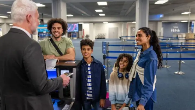 सिंगापुर 