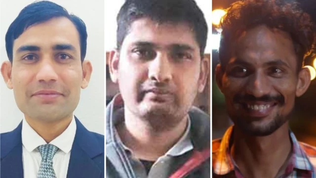 पत्रकार 