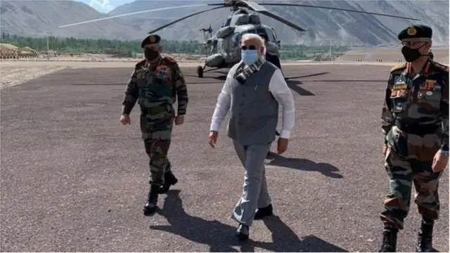 નરેન્દ્ર મોદી