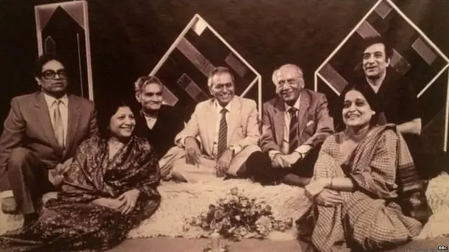 ਫੈਜ਼ ਅਹਿਮਦ ਫੈਜ਼