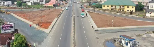 Okporoụzọ dị n'Owere