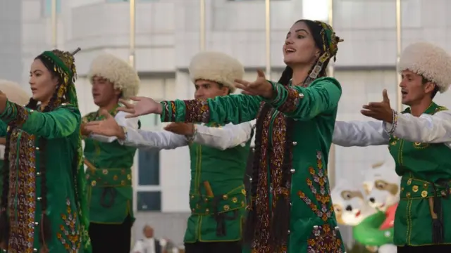 د آسیا پنځم پړاو سالون دننه سیالۍ