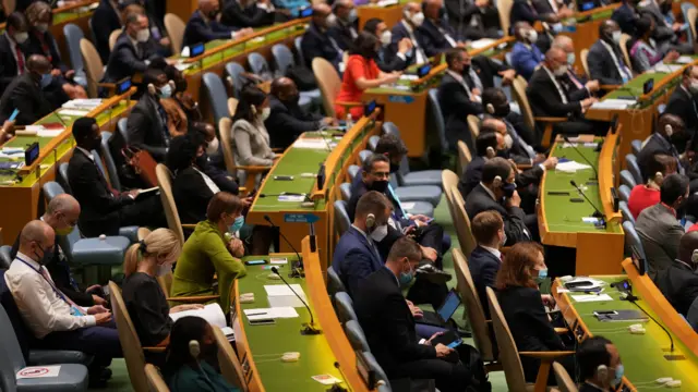 ၉ နိုင်ငံပါ ကော်မတီစာရင်းကို ညီလာခံ အဖွင့်နေ့မှာ ကြေညာ