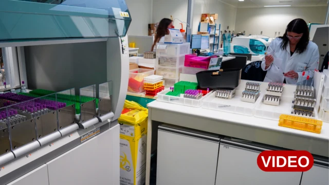 డయాబెటిస్, గ్లూకోజ్ టెస్ట్, డాక్టర్లు