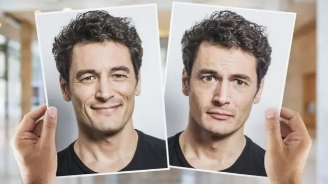 100માંથી લગભગ ત્રણથી પાંચ ટકા લોકોમાં બાયપોલર ડિસોર્ડરના લક્ષણો જોવા મળે છે