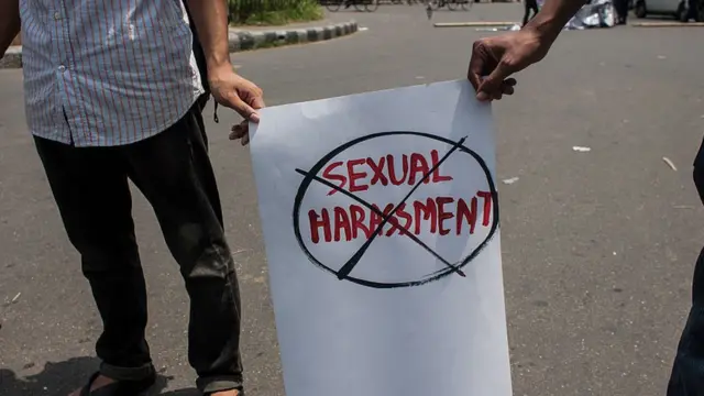 இந்திய மாணவர்கள்