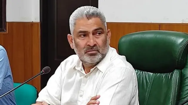 ਲਾਲ ਚੰਦ ਕਟਾਰੂ ਚੱਕ