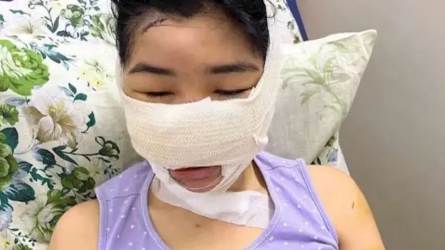 Асель Ногойбаева 