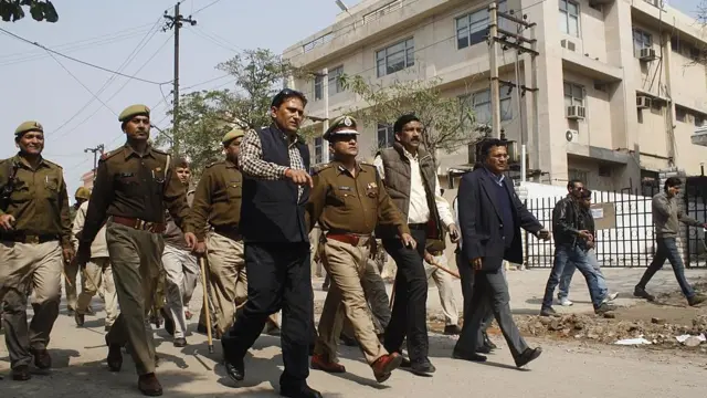 उत्तर प्रदेश