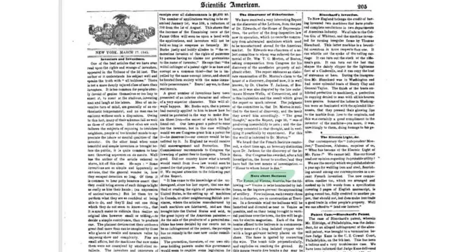 Página da revista Scientific Americanfree bet rollover blaze1849free bet rollover blazeque foi relato o ataque feito com balões, os