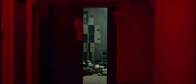 ઍન્ટવર્પ ડાયમંડ હેઇસ્ટ ઓફ સેન્ચ્યુરી, નેટફ્લિક્સ ડૉક્યુમેન્ટ્રી, ઍન્ટવર્પમાં હીરાની લૂંટ, લૂંટ શીખવતી ટ્યૂરીન સ્કૂલ, બીબીસી ગુજરાતી ઇન્ટરનેશનલ ન્યૂઝ આંતરરાષ્ટ્રીય સમાચાર