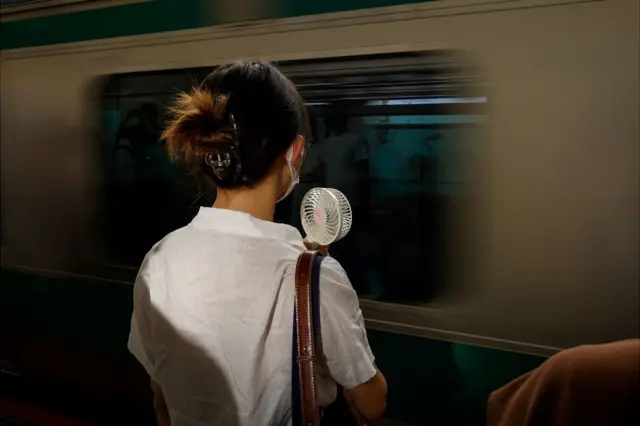 सांकेतिक तस्वीर