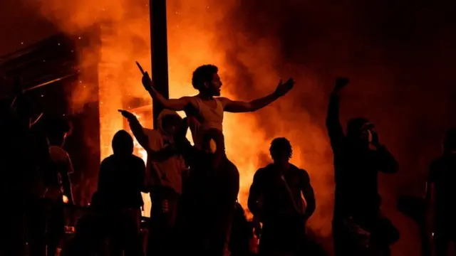 "வழிபாட்டில் கஞ்சா" - சுவாரஸ்யமான தகவல்களை தந்த தொல்பொருள் ஆய்வு