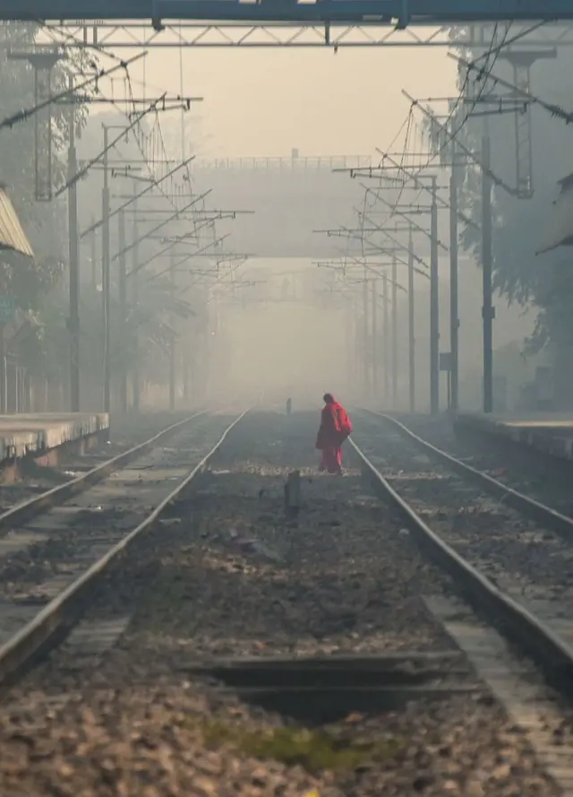 भारत विभाजन