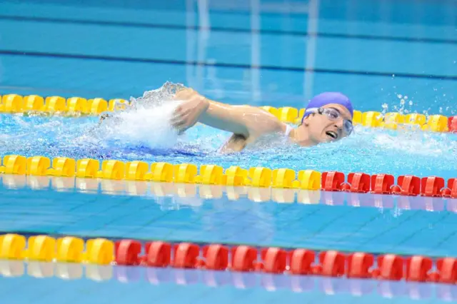 روغتیا او ورزش