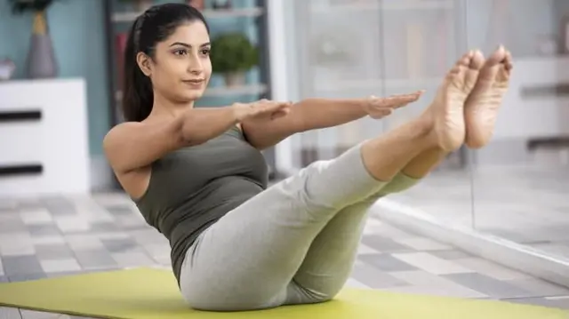 रक्तदाब, हायपरटेन्शन, आरोग्य, पोषक आहार