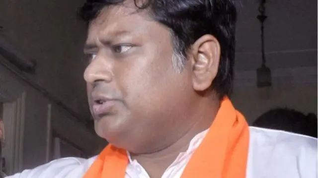 కోల్‌కతా, బీజేపీ, రేప్, హత్య