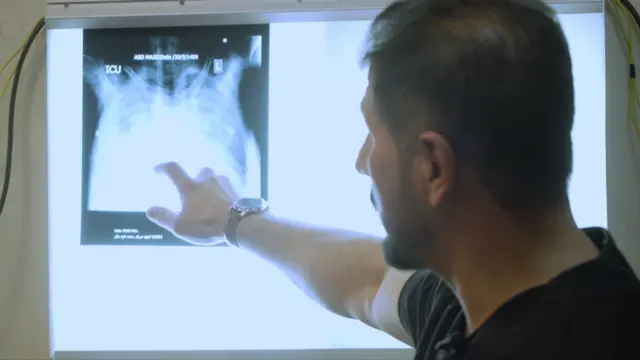 د عیدالمجید د سږو اتیا سلنه برخه له کاره لوېدلې.